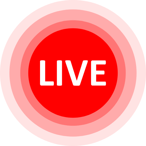 Free Cam To Cam Adults